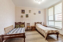 Продаж 2к квартири 70м2 в ЖК Нивки Парк. фото 7 Продаж 2к квартири 70м2 в ЖК Нивки Парк. фото 7