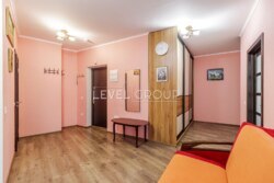 Продаж 2к квартири 70м2 в ЖК Нивки Парк. фото 8 Продаж 2к квартири 70м2 в ЖК Нивки Парк. фото 8