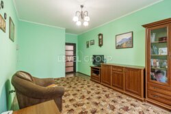 Продаж 2к квартири 70м2 в ЖК Нивки Парк. фото 9 Продаж 2к квартири 70м2 в ЖК Нивки Парк. фото 9