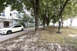 Продаж 1-но кімнатної квартири Печерськ 35 м.кв. фото 16 Продаж 1-но кімнатної квартири Печерськ 35 м.кв. фото 16