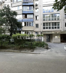 Продаж 1-но кімнатної квартири Печерськ 35 м.кв. фото 15 Продаж 1-но кімнатної квартири Печерськ 35 м.кв. фото 15