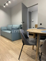 ������ 1��� 38�2 �� ����� ���� ������� ����� ���� 4