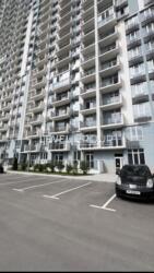 ������ 1-������� �������� �� ����� 42 ���� 4