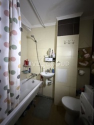 ������ ���������� �������� � ������� �� ��������, ��������� ����� 21/3 ���� 16