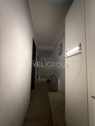 ������ ���������� �������� � ������� �� ��������, ��������� ����� 21/3 ���� 17