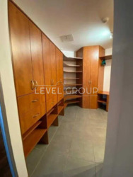  3  (1932) . 52 .˳  5