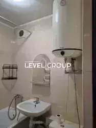 1  .  , 29,   9
