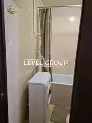 1  .  , 29,   8