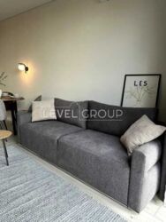    Greenville Park | 502 |  6