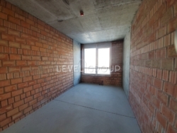    81m2 Greenville    , 7  8