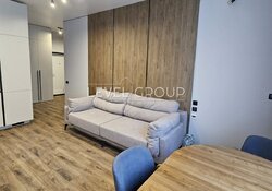 2-������� ��������, ������ 86��. �., �� ������� ����, ���. ������������, 45, ���� 6