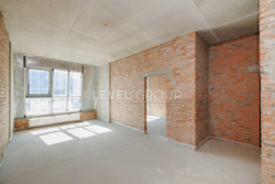  Edelweiss House 1 55,802  72    3