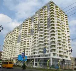 2-���. 103,6 �², 13 ������, �� ������� �����, �. ����� ���� 1