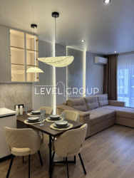 2������� �������� � �������� (62�2) � �� ���� ����� (�������) ���� 1