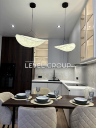 2������� �������� � �������� (62�2) � �� ���� ����� (�������) ���� 2