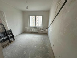 ��������� �������� 3-������� �������� 74 �² � �� ����������� ���� 9