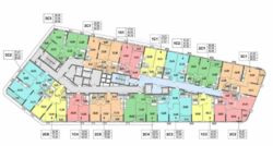 1 472  Great   -   River Mall   9