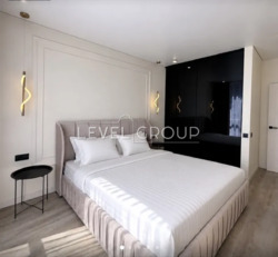 �� Great ��� �� ����� 77 � 2� ����� ���������� 12. ���� 7