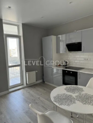 1 ������� �������� �� ̳��� ���� ���� 1