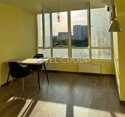 Продаж 2-кімнатної квартири в ЖК Медовий фото 4 Продаж 2-кімнатної квартири в ЖК Медовий фото 4