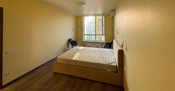 Продаж 2-кімнатної квартири в ЖК Медовий фото 1 Продаж 2-кімнатної квартири в ЖК Медовий фото 1