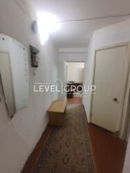 ��������� �������� ����������� �����., 12�, ���, �����������, �������, �. ������� ���� 8