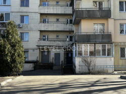 Продаж 2-кімнатної квартири в Голосіївському районі за адресою проспект Науки 16 фото 20 Продаж 2-кімнатної квартири в Голосіївському районі за адресою проспект Науки 16 фото 20