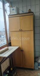 ������ 2-������� �������� �� ������� ���. ������������ 12�. ���� 5