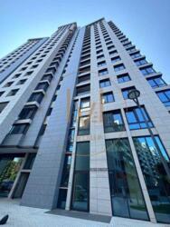  3    Crystal Tower   42-  2