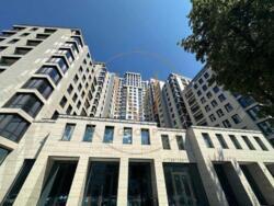  3    Crystal Tower   42-  1
