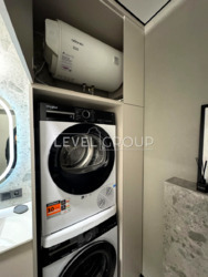 ������ ����������� �������� � �� ����������� 3 ���� 22