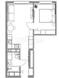 ������ ����������� �������� � �� ����������� 3 ���� 23