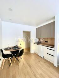 ������������� ���., 18-� ���� 6