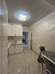   2    Sofia Residence,    4