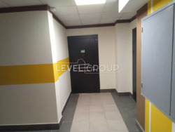 ������ 2-������ 3-������� �������� � �� ������� ���� 8