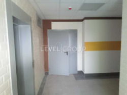 ������ 2-������ 3-������� �������� � �� ������� ���� 10