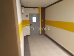 ������ 2-������ 3-������� �������� � �� ������� ���� 9