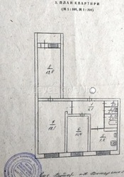  3-   .    5