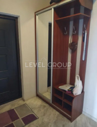 ��������� 1-������� �������� �� ������ ������ ������������, 42� ���� 9