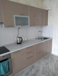 ��������� 1-������� �������� �� ������ ������ ������������, 42� ���� 4