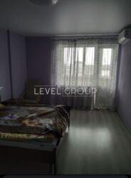 ��������� 1-������� �������� �� ������ ������ ������������, 42� ���� 6