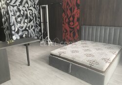 1������� �������� � �������� � �� ����������� ������� 2 ���� 9