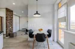 Продаж 1-кімнатної квартири-студії в ЖК «БРУКЛІН», бізнес-клас фото 9 Продаж 1-кімнатної квартири-студії в ЖК «БРУКЛІН», бізнес-клас фото 9