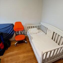 ������ 3 ������� �������� � ������������� ������ � ������ �������� ���. ����������� 19 ���� 17