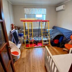 ������ 3 ������� �������� � ������������� ������ � ������ �������� ���. ����������� 19 ���� 16