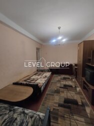 ��������� �������� ����������� �����., 12�, ���, �����������, �������, �. ������� ���� 2