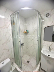 ��������� 1-������� �������� � ������������� ������, ���. �������. ���� 10