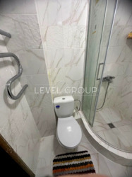 ��������� 1-������� �������� � ������������� ������, ���. �������. ���� 9