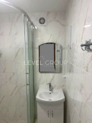 ��������� 1-������� �������� � ������������� ������, ���. �������. ���� 11