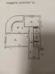2  97,4    ̳    5  2